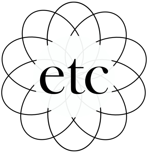logo Etcetera